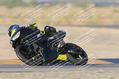 media/Sep-09-2023-SoCal Trackdays (Sat) [[6f49351c42]]/Turn 15 (745am)/